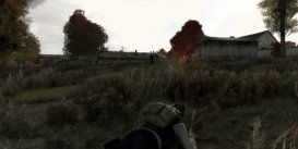 media/44/frontlines_514401t.jpg