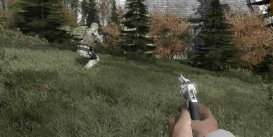 media/44/frontlines_514421t.jpg