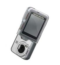 media/44/gadget_94488t.jpg