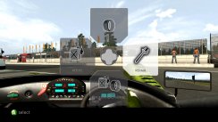 Related Image
