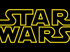 Peaky Blinders-skaper Steven Knight skal skrive en Star Wars-film