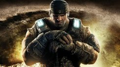media/44/gearswar_1534433t.jpg
