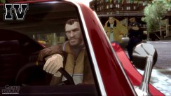 media/44/grandtheftauto_124488t.jpg