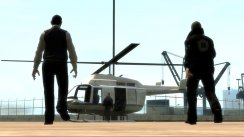 media/44/grandtheftauto_144473t.jpg