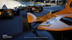 media/44/granturismo7_3184413t.jpg