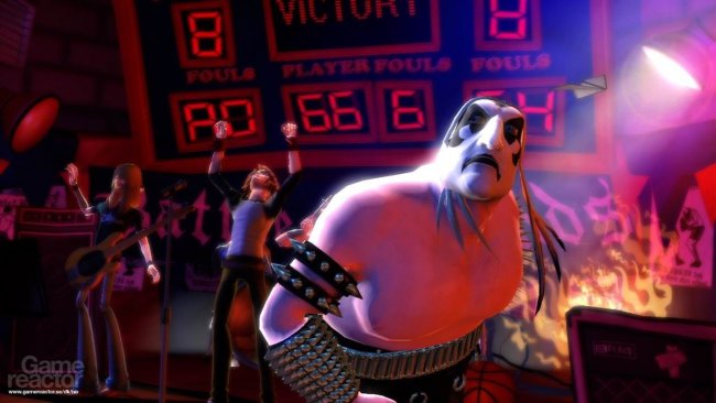 Guitar Hero II
