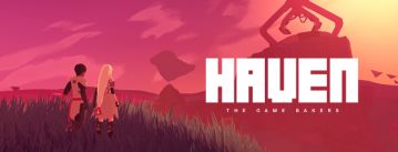 media/44/haven_3324403t.jpg