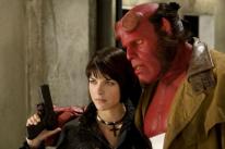media/44/hellboy2_174468t.jpg