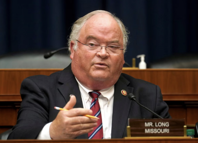 Island bekymret etter at USAs påtroppende ambassadør spøkte om å bli "den 52. staten"