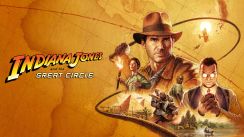 media/44/indianajonesgreat_4184403t.jpg