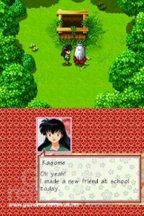 media/44/inuyasha_spillannonsert_104468t.jpg