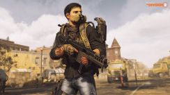 media/44/invasion_2804493t.jpg