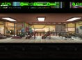 Fallout Shelter er nå ute til Android