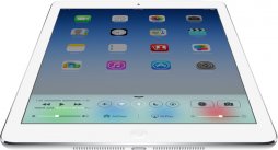 media/44/ipadairuppvisad_964414t.jpg