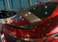 Her er Assetto Corsa Evo sine 28 første skjermbilder