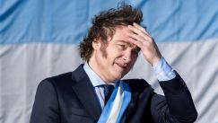 media/44/javiermileidefends_4474433t.jpg