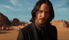 media/44/johnwick_3964413t.jpg