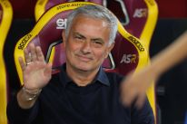 media/44/josemourinhoreturns_4674483t.jpg