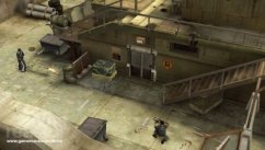 media/44/killzoneliberation_94443t.jpg