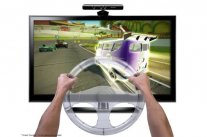 media/44/kinect_rattfantasilosa_244438t.jpg