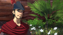 media/44/kingsquestnext_1704483t.png