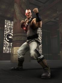 media/44/konceptbilderpakommandeshaolin_24469t.jpg
