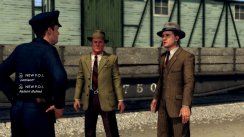 media/44/lanoire_244418t.jpg