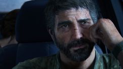 media/44/lastus_3854473t.jpg