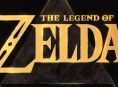 The Legend of Zelda-filmen har premiere i mars 2027