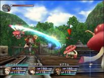 media/44/level5sroguegalaxy_54416t.jpg