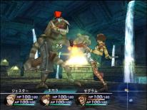 media/44/level5sroguegalaxy_54417t.jpg