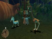 media/44/madagascar_24460t.jpg