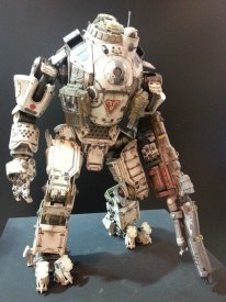 media/44/maktigtitanfall_figuratlas_1144434t.jpg