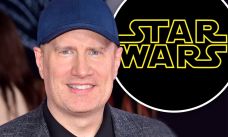 media/44/marvelskevinfeige_2974413t.jpg