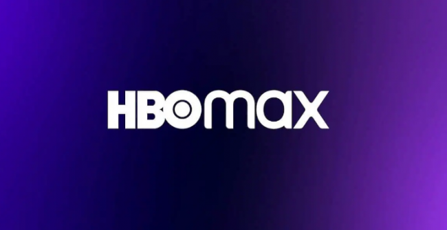 HBO Max lanseres endelig i Storbritannia og Irland i mars