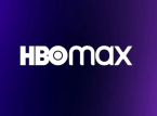 HBO Max har blitt lansert i Storbritannia: Hva du b&oslash;r vite og forvente av tjenesten