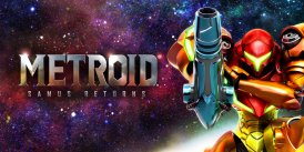 media/44/mercurysteam_2134473t.jpg