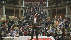 media/44/mernyttfradead_94461t.jpg