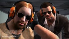 media/44/mernyttfradead_94462t.jpg