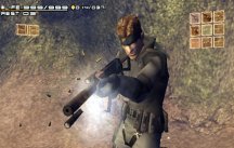 media/44/metalgearacider_64428t.jpg