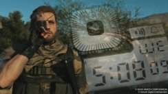 media/44/metalgearsolid_824491t.jpg