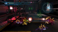 media/44/metroid_204450t.jpg
