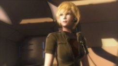 media/44/metroid_204460t.jpg