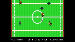 media/44/microprosesoccerhas_3404453t.jpg