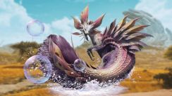 Monster Hunter: Wilds: Alle DLC-monstre og oppdateringer bekreftet så langt (april 2025)
