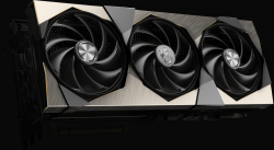 media/44/msirtx4080_3934433t.png