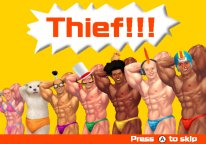 media/44/musclemarchgar_204485t.jpg