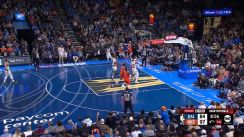media/44/nbacup_4414443t.jpg