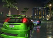 media/44/needspeedunderground2_64425t.jpg