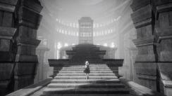 media/44/nier_3464413t.jpg